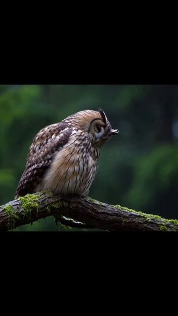 #животные #птицы #природа #фауна #животный_мир