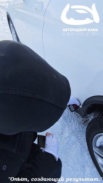 ⚡️ Выездная диагностика MERCEDES-BENZ GLC-Class, 2020 г.в. 🔥 #выезднаядиагностика #mercedes