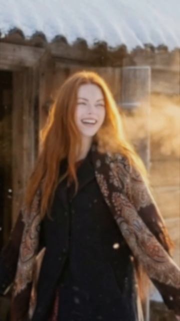 A8871cb1fb47efddb9d8e1e853895073