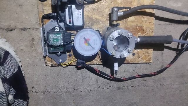 6756f1b01a8a043695dedf1d2540a645