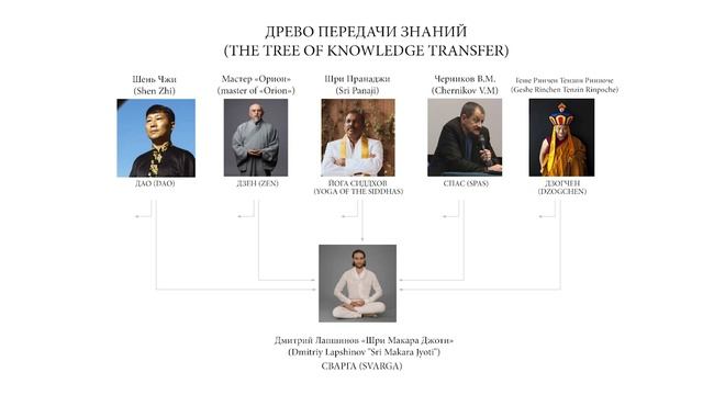 957e36c28c26ee4c0469b9cba513fca2