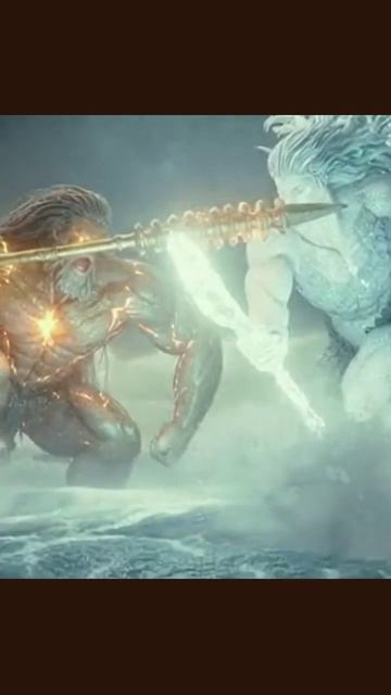 Битва титанов #эпическое сражение #восхождение #экшн #культуры #боевые искусства