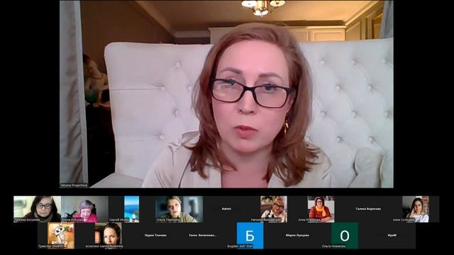 PRO-Движение.mp4