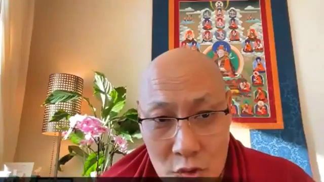 4edfbfa81f566454478e7c6b3aef2ed8