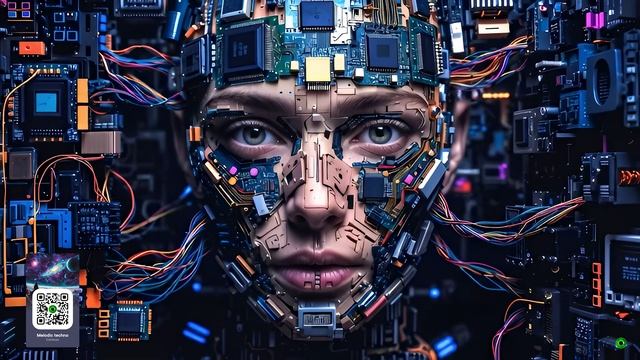 C893808a0dd1cacd230bb862e68c4155