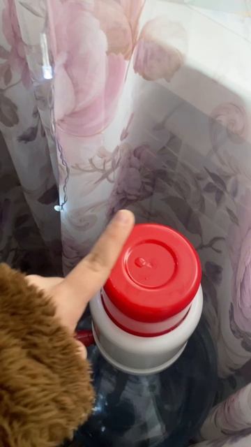 хахахахааххаа мой день