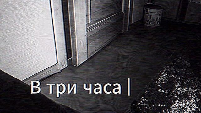 C3b0232e17913a1210f2ca3e673aa177