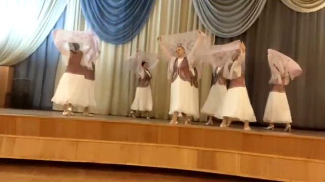 Река жизни. Группа Империал. 11.02.26г