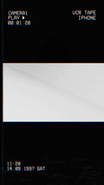 08253ccfa8c8e28618f2fe9136caff12