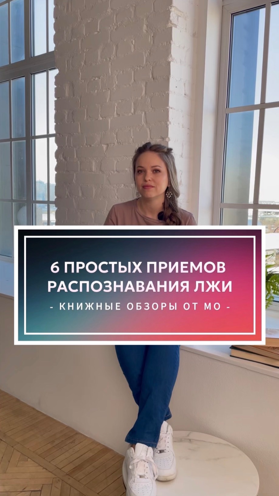 D1702D47-D844-48D5-A0B0-0E8740C7D1A4