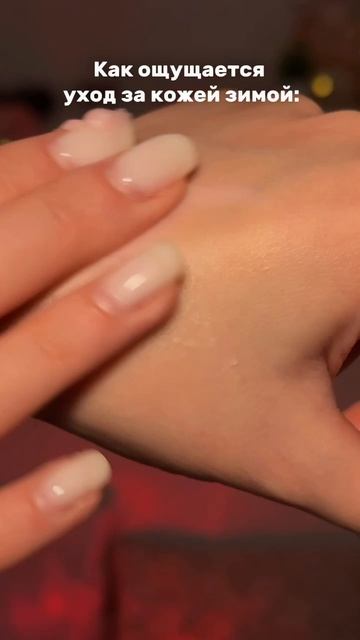 Здесь мы публикуем артикулы с реальной защитой.