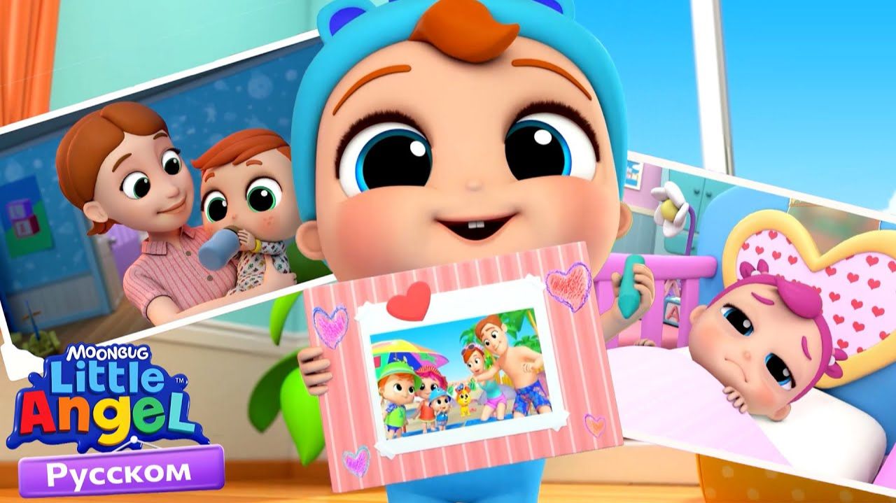 Bfd63668b74374229abb384aed2e1459