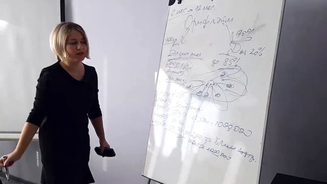 E041dc8067e77eac2224347a8fd04259