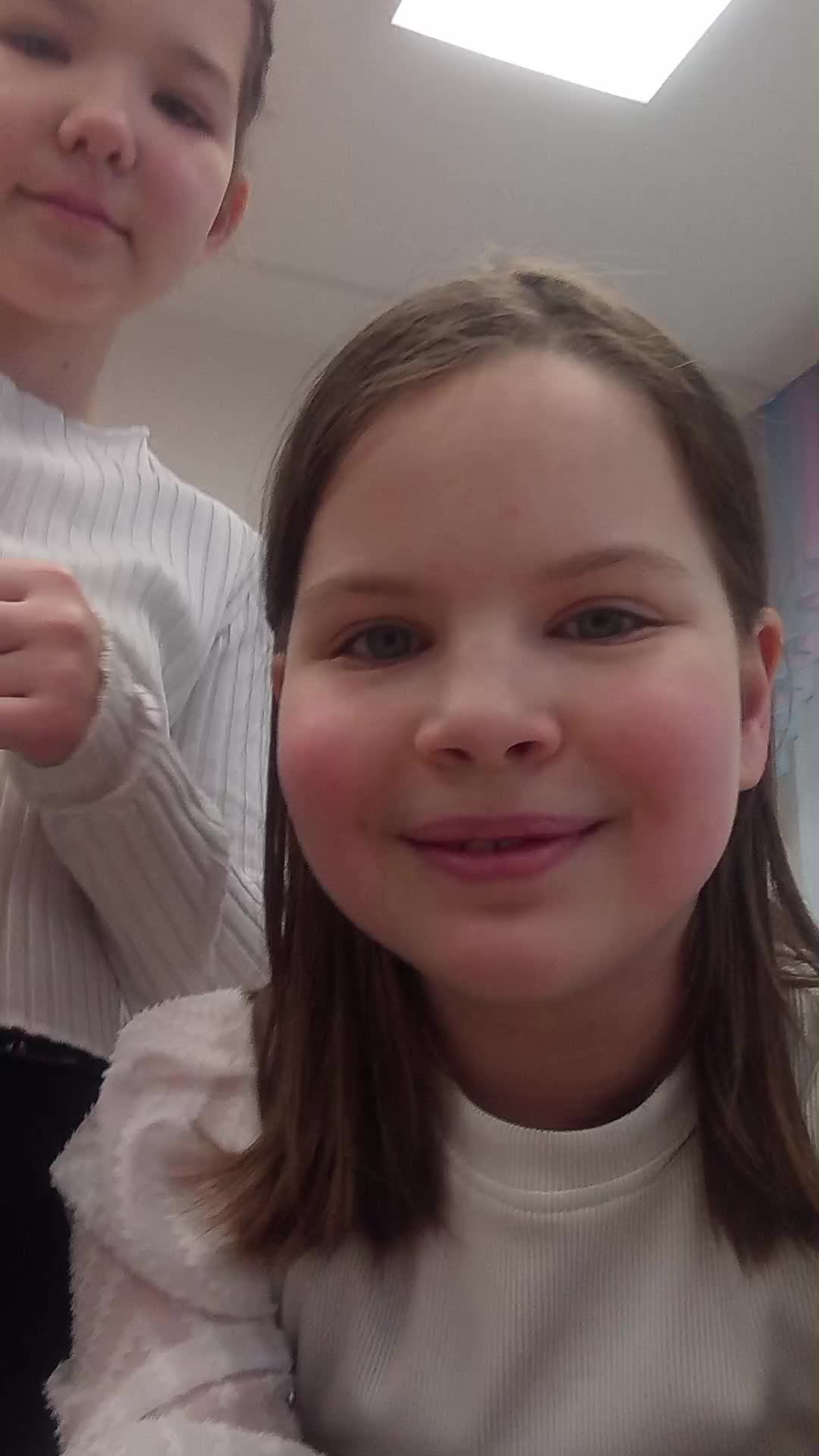 B5a57881f1a2252f54f8242b4e747c8d