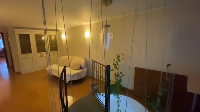 Document_5222296321989314237