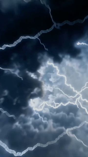 Премьера муд-видео на трек Batyr. Смотрите прямо сейчас на нашем канале на RUTUBE