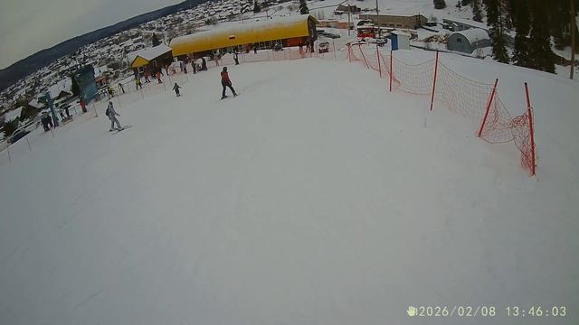 Ec85c20096c0910f17942b6bfd21d2b8