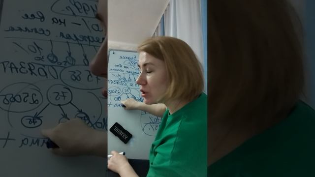 2b5816197391304ae3d51edb65d1157e