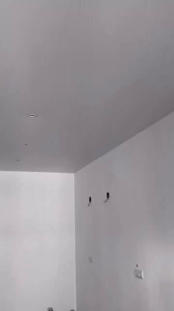 не покупай такое