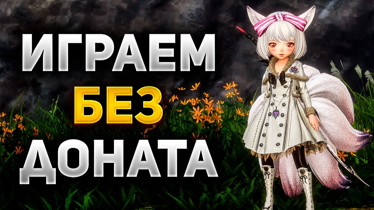 461681bec151916852189ce2af8c1720