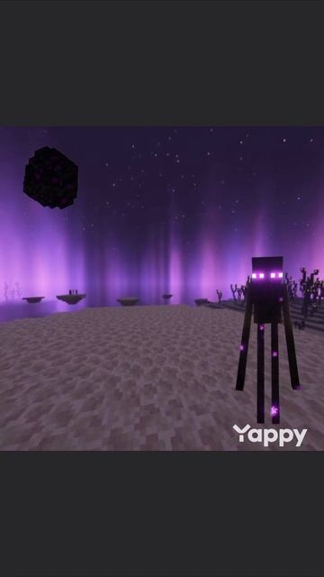 roblox or Minecraft? #Minecraft , #roblox