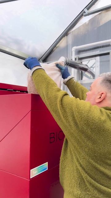 Цветовод-Юров---Видео-от-Цветовод-Юров