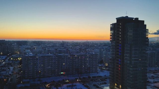 C25518c81ec42014dd76b44dfd8af724