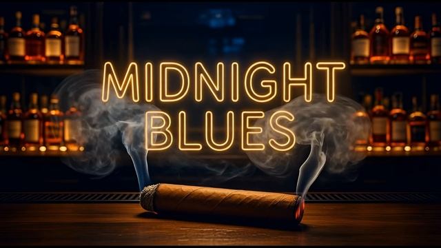 8e48c904f47302a41d83900aeca82f7a