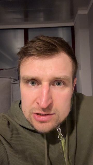 Обычные люди стали жить ХУЖЕ в Прибалтике