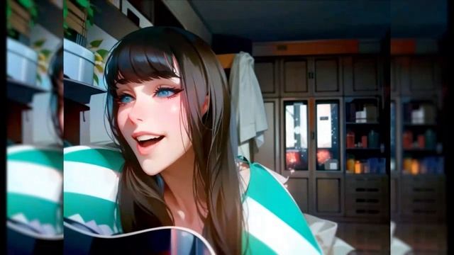 Я не вернусь