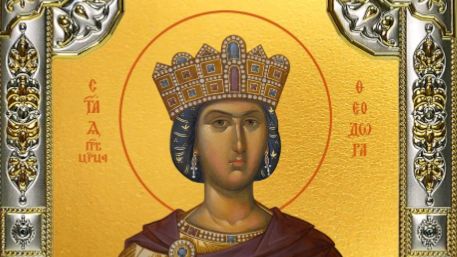 Где пребывает душа сразу после разлучения с телом?