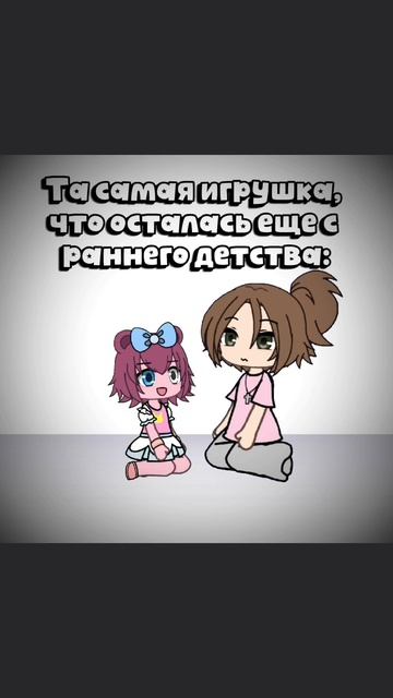 :3
#ачёписатьто #люблюсебя