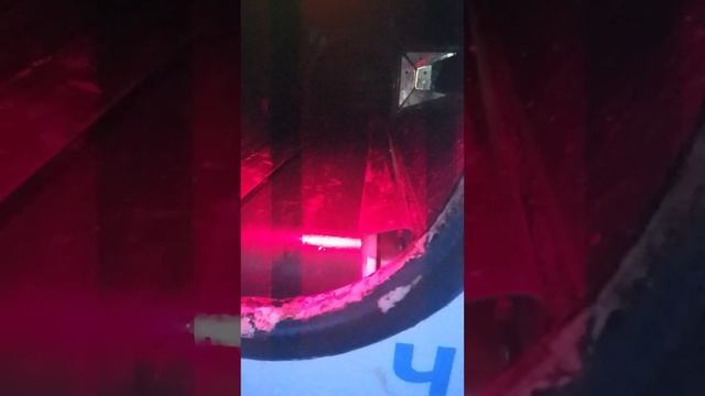 сдаю бутылки в фандамат