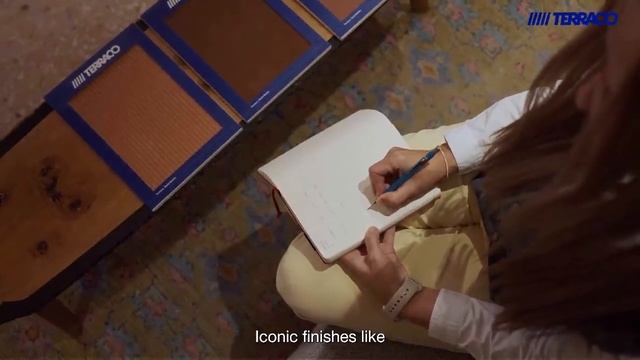 Harmonious Inspiration | Гармония вдохновения