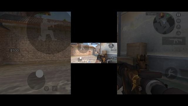 534f2c69627358237b03853bd83a3c68