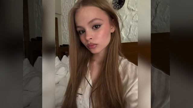 Попробуй_не_кончит_на_Милану_стар___метроном_челлендж