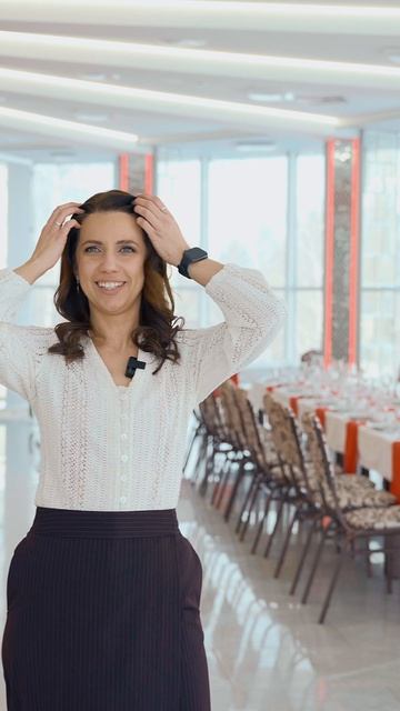 За кадром #свадебныйотдел