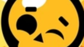 ПУШ КУБКОВ И ВЫПОЛНЕНИЕ КВЕСТОВ. 😮💨 😮💨 😮💨 😮💨