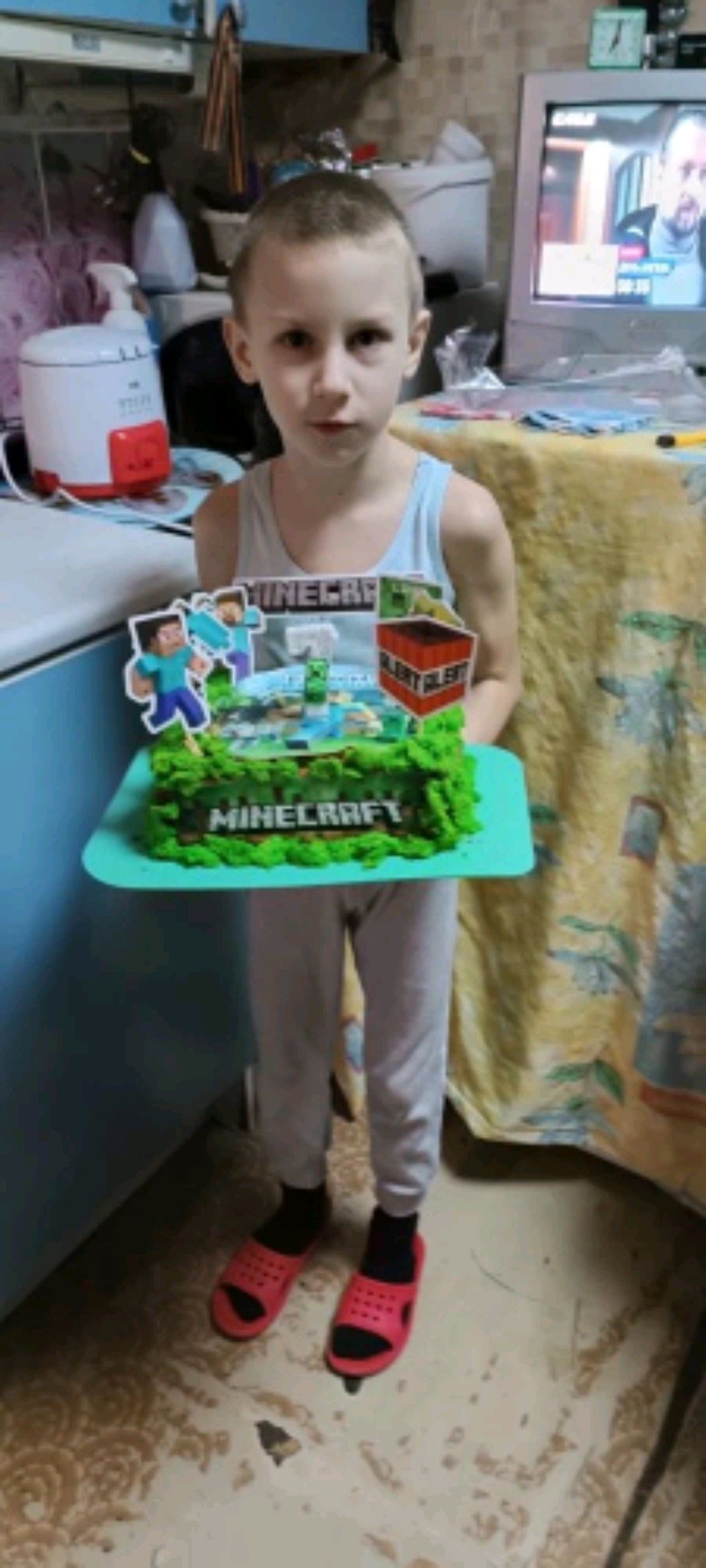 играем в КС го