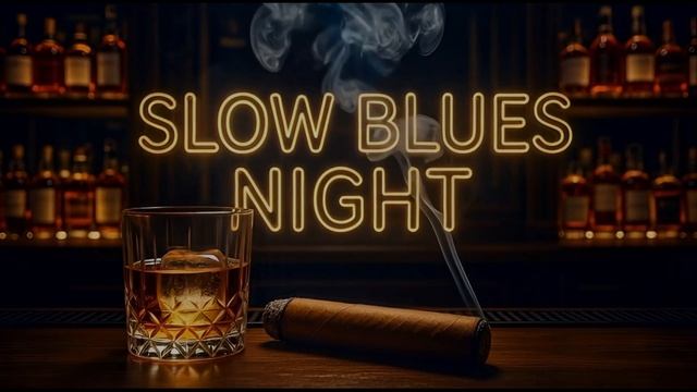 253e0a84a8dde0554144efaf51dde945