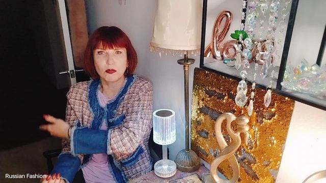 Почему ты бедный?