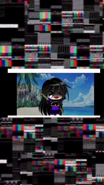 друзья на всегда