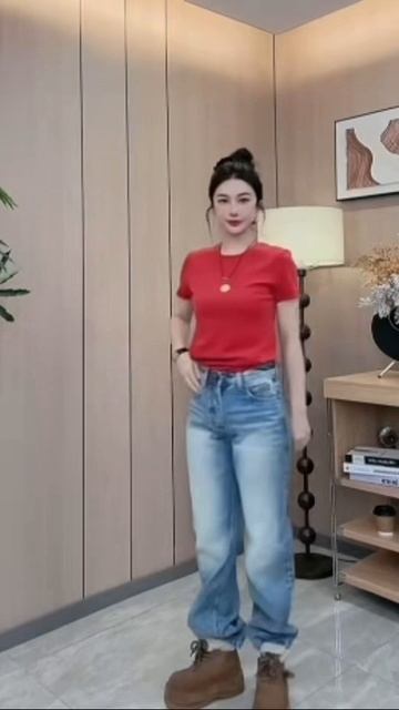 Женская одежда из Китая оптом ВОПРОСЫ/ ЗАКАЗЫ Whatsapp +8618620955583 🔥