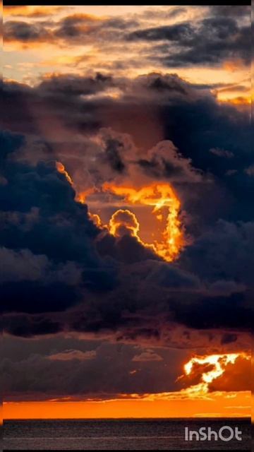 91fe05c7d57b50aa1c46f1fec0c9f419