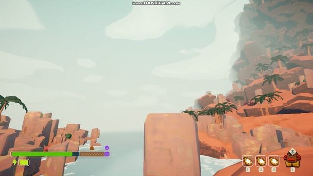 играем в игру реак 2 часть