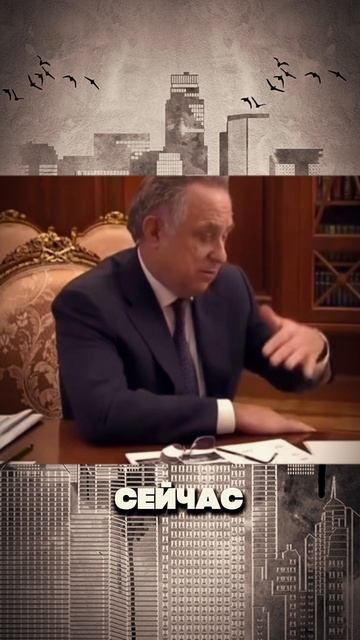 👍🏻 Хорошие новости