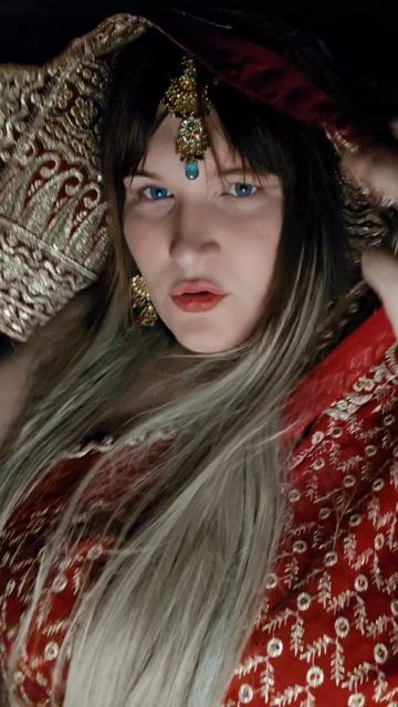 38b51e7836ac3936037cd3515d4f8d56