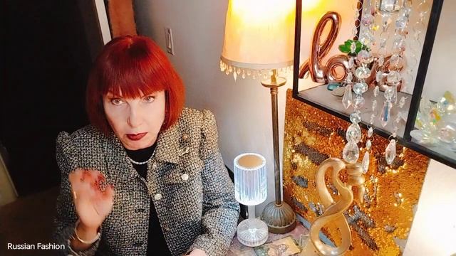 Расследование управленцев Миннесоты в связи с сомалийскими мошенниками