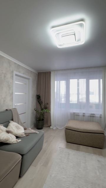 Copy_25985804-6C03-4F3E-AC91-30FCFDE460CA