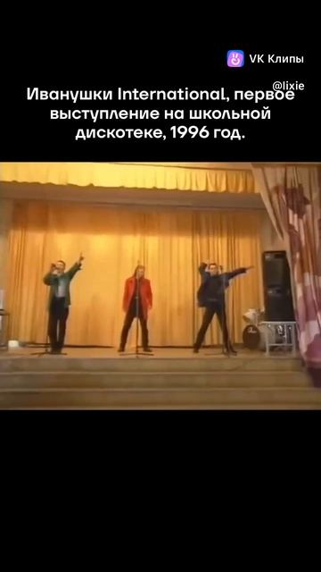 07bf22d36a4476ca7be32286a5429dd5